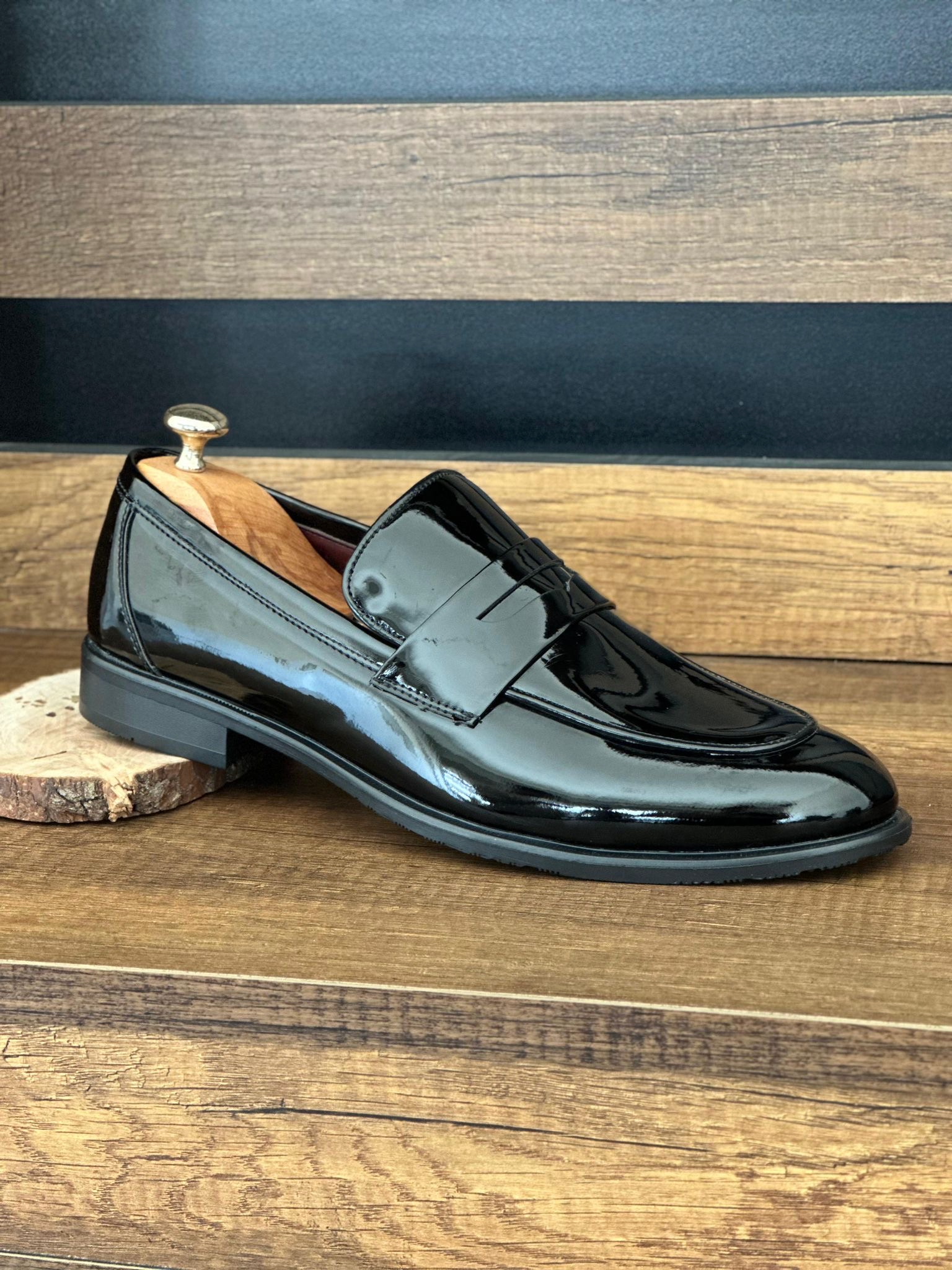 Elegante Tamboga Schuhe - Stilvoller Komfort für jeden Anlass