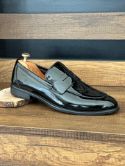 Elegante Tamboga Schuhe - Stilvoller Komfort für jeden Anlass