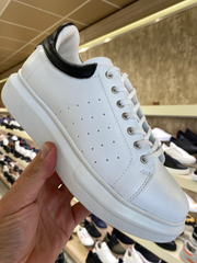 Tamboga Sneakers - Moderner Look und Höchster Komfort