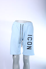 Mentex Icon Sweatshorts – Modern und Bequem