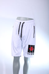 KUMA Icon Sweatshorts – Lässig und Dynamisch