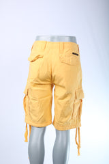 P.L.M. Cargo Shorts – Praktisch und Stilvoll