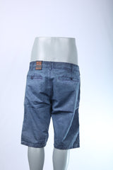 M.O.D. Chino Shorts – Lässig und Stilvoll