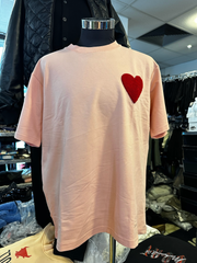 Blackrock Heart Edition Tee