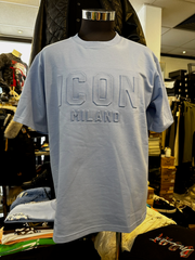 Blackrock Icon Milano Tee