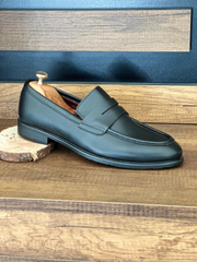 Elegante Tamboga Schuhe - Stilvoller Komfort für jeden Anlass